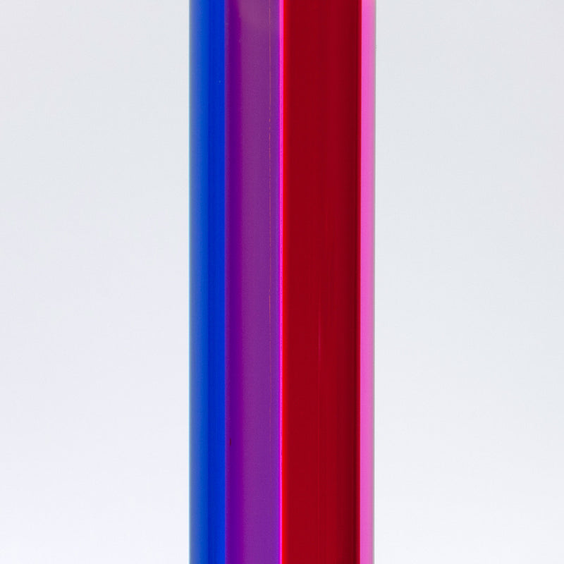VASA MIHICH "SWEET CYLINDER", 2019