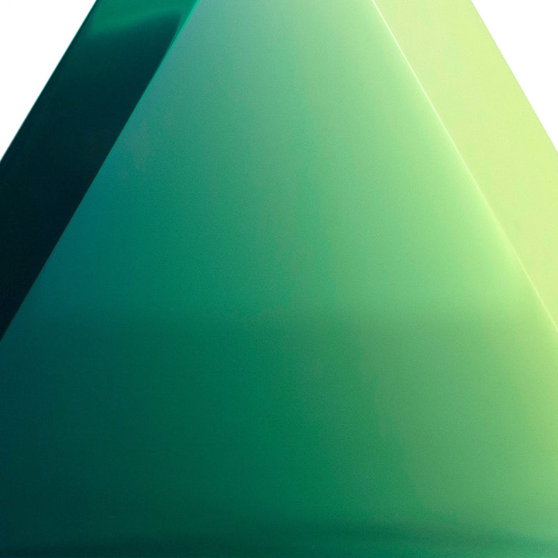 Vasa Mihich Triangles Caviar20