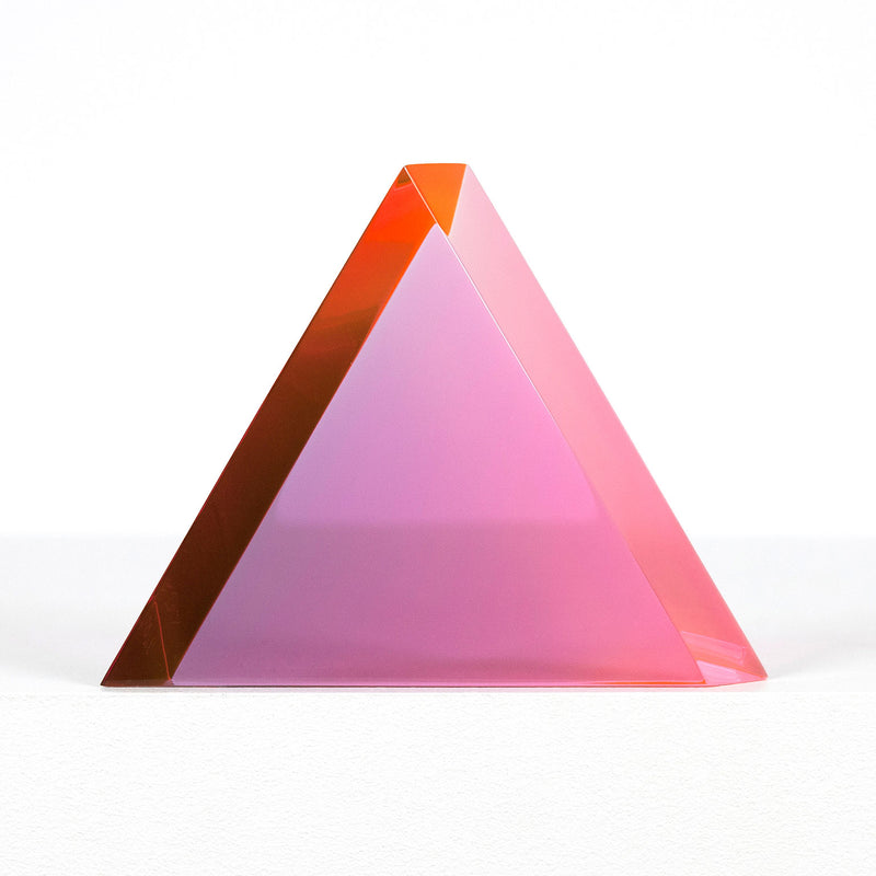 Vasa Mihich Triangles Caviar20
