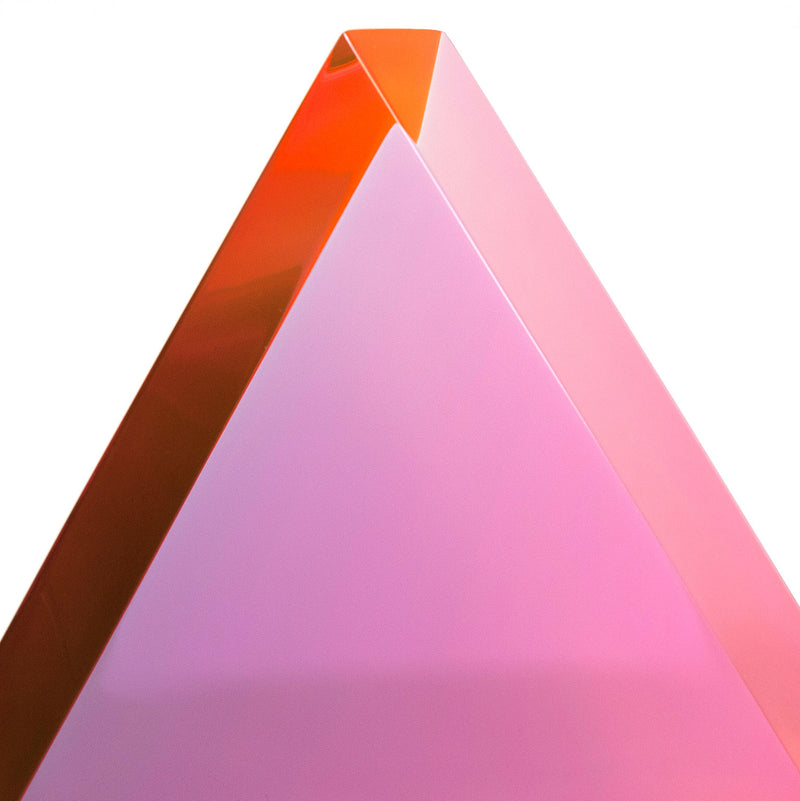Vasa Mihich Triangles Caviar20