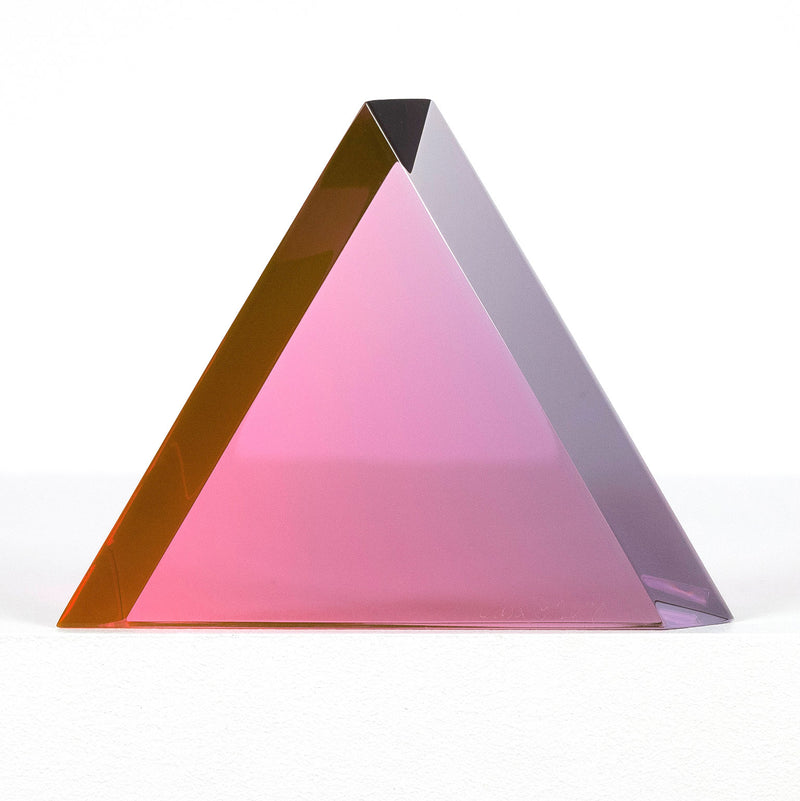 Vasa Mihich Triangles Caviar20