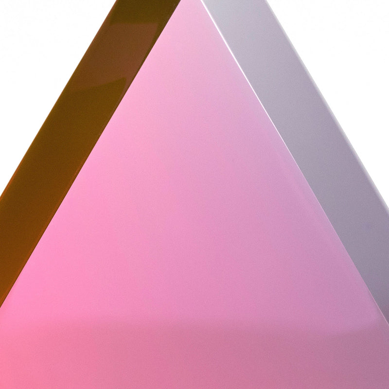 Vasa Mihich Triangles Caviar20