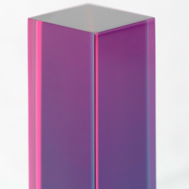 Vasa acrylic sculpture Caviar20