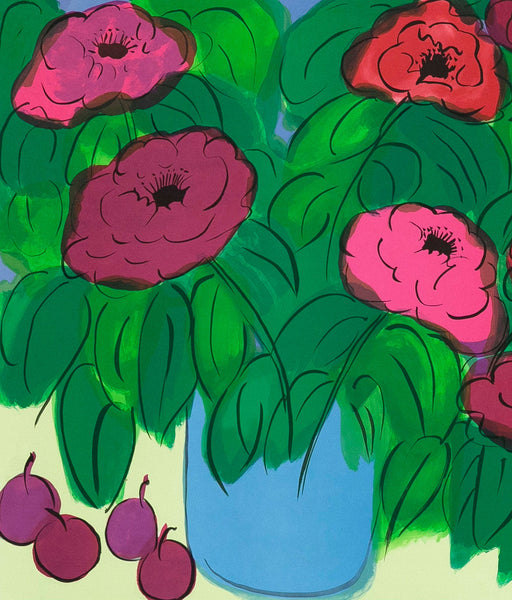 Caviar20_Walasse-Ting-