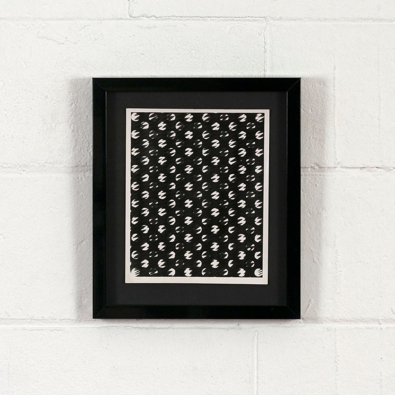 Weegee Abstract photography Caviar20