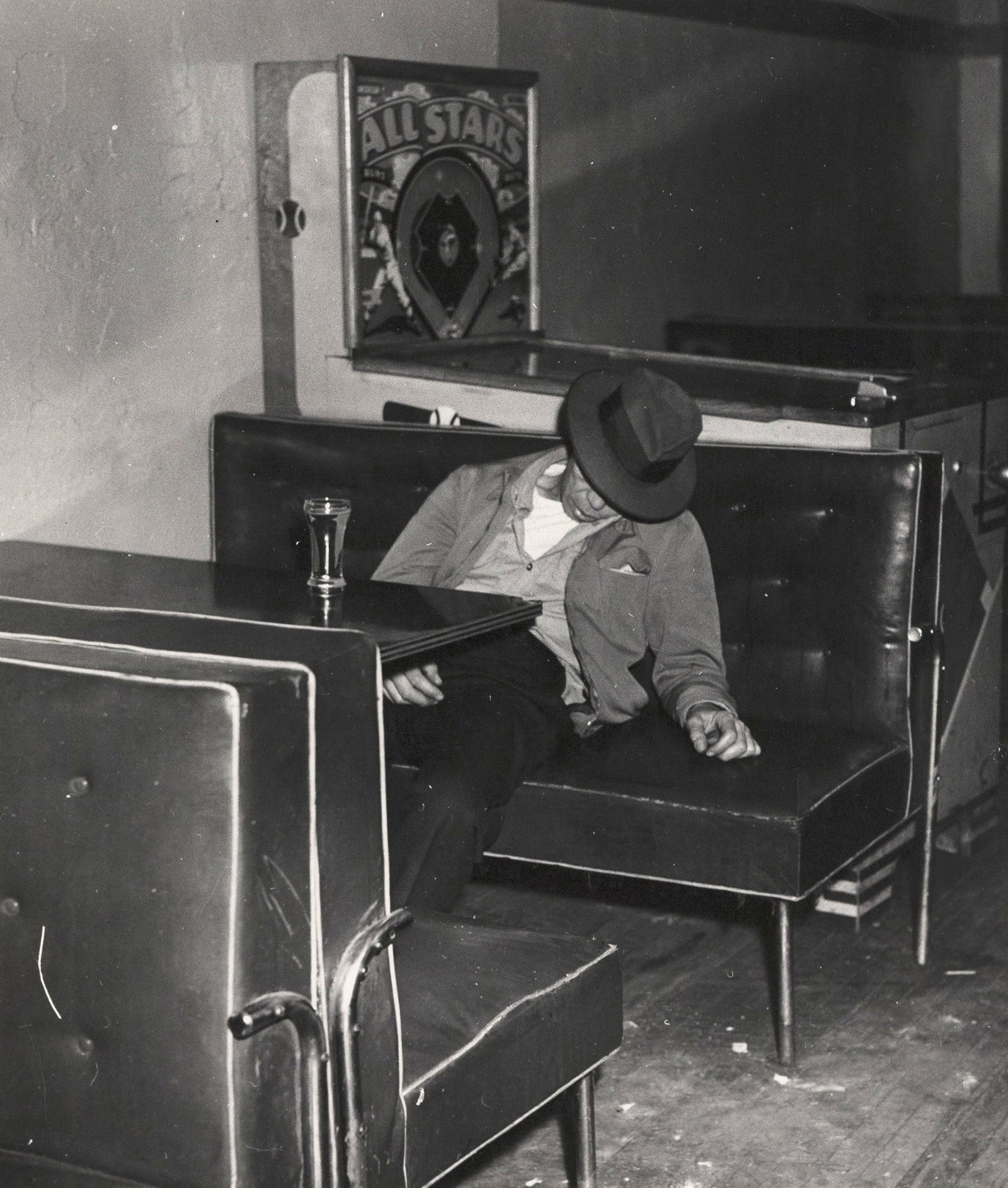 Weegee's People 写真集 WEEGEE 