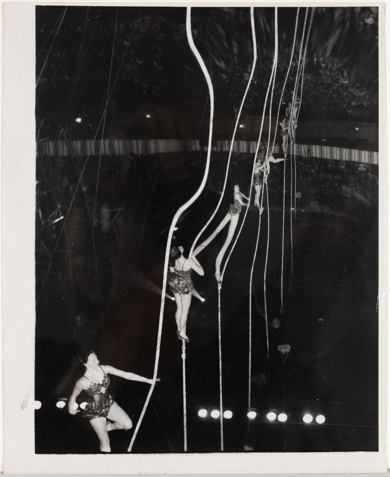 WEEGEE 