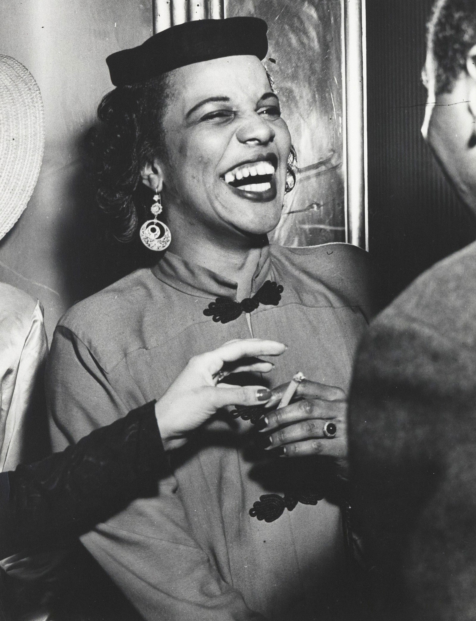 WEEGEE'S PEOPLE 写真集 (洋書) Weegee's People | WEEGEE, Arthur Fellig