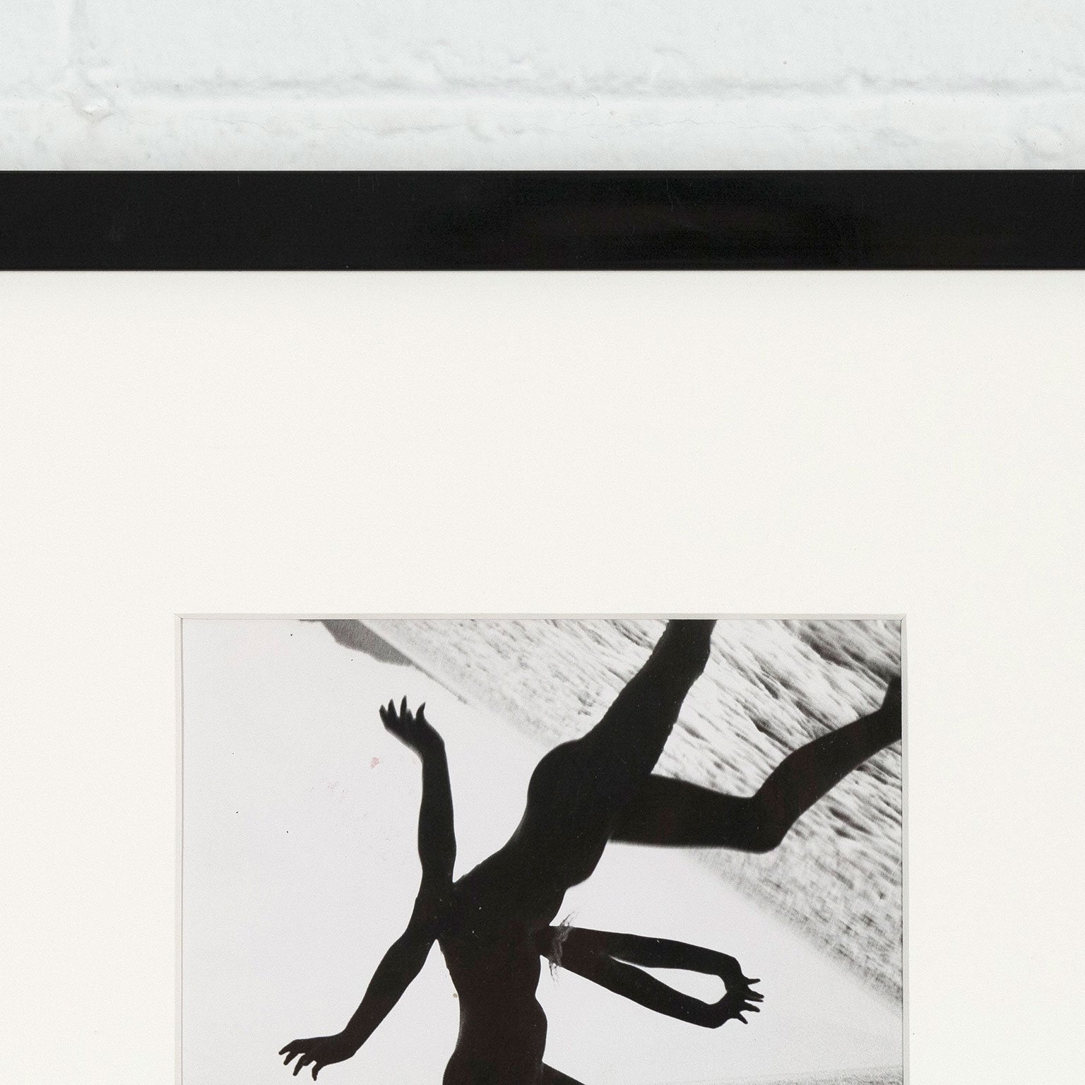WEEGEE 
