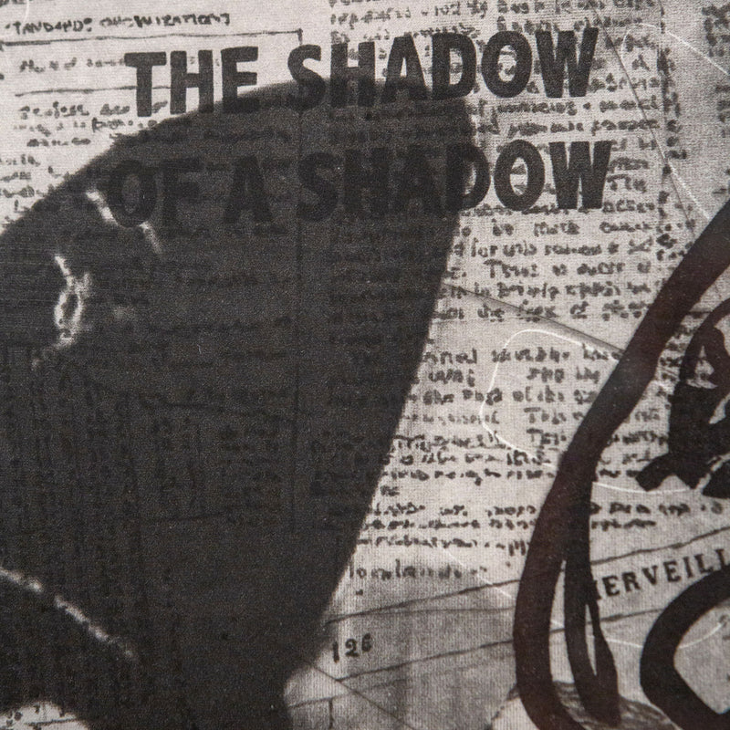 WILLIAM KENTRIDGE “THE NOSE” 2010