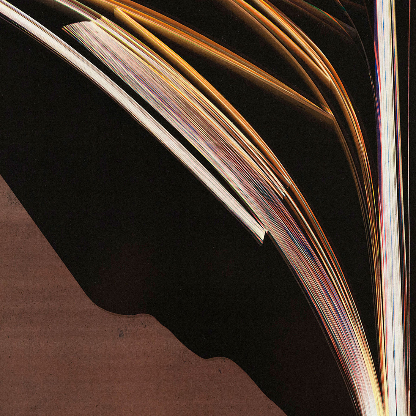 Caviar20_Wolfgang-Tillmans-How