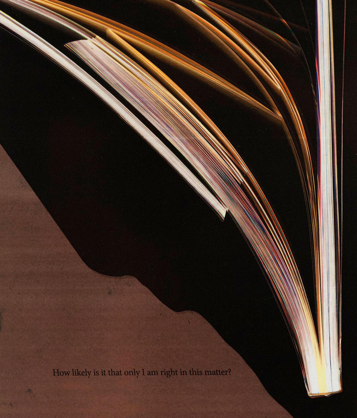 mos deff　【WOLFGANG TILLMANS】新品未開封 Wolfgang Tillmans | mumok