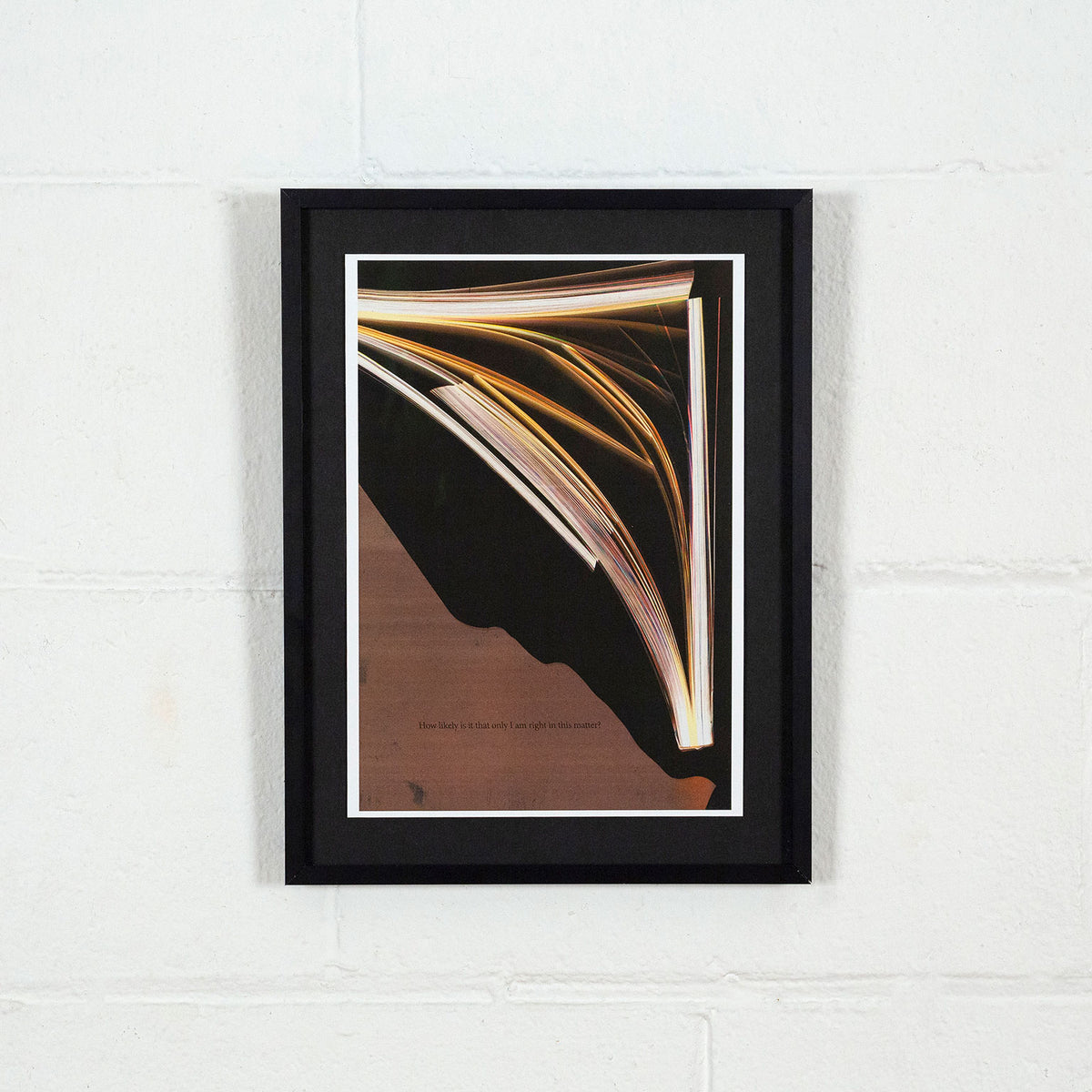 Caviar20_Wolfgang-Tillmans-How