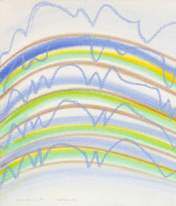 KM Graham Caviar20 drawing