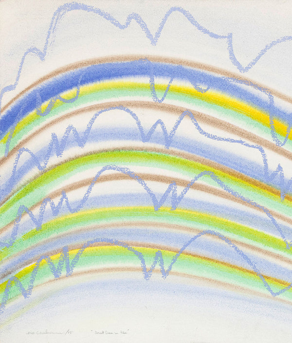KM Graham Caviar20 drawing