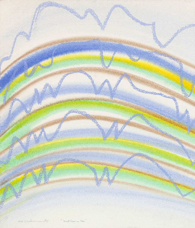 KM Graham Caviar20 drawing