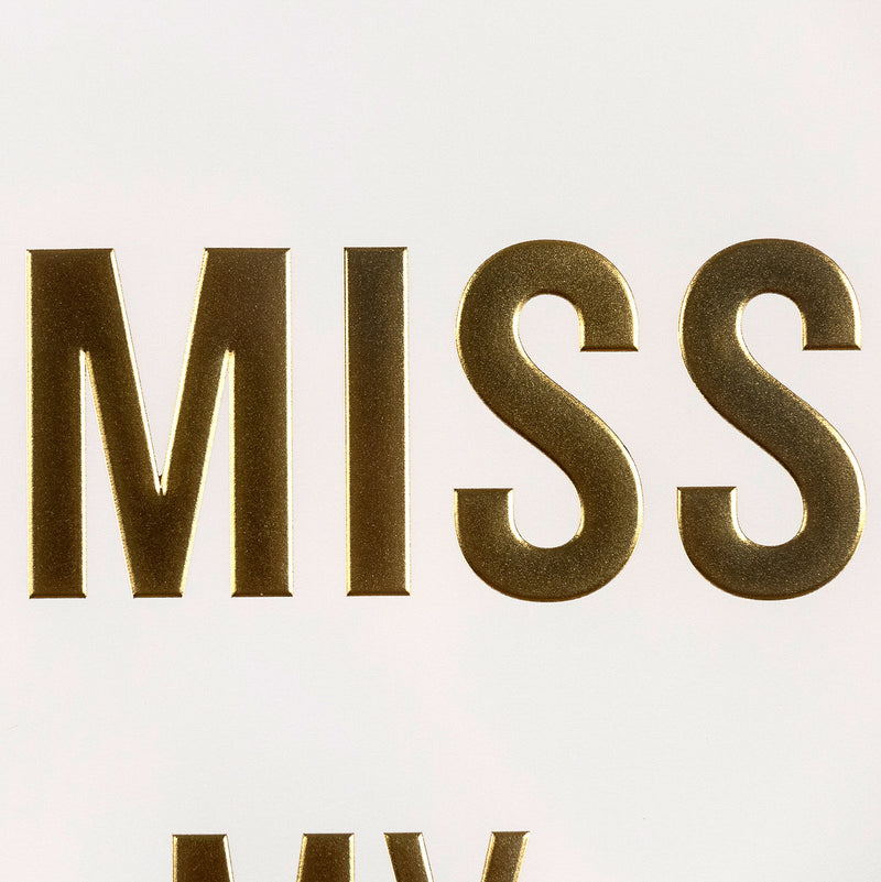 DOUGLAS COUPLAND "I MISS MY PRE-INTERNET BRAIN" 2012