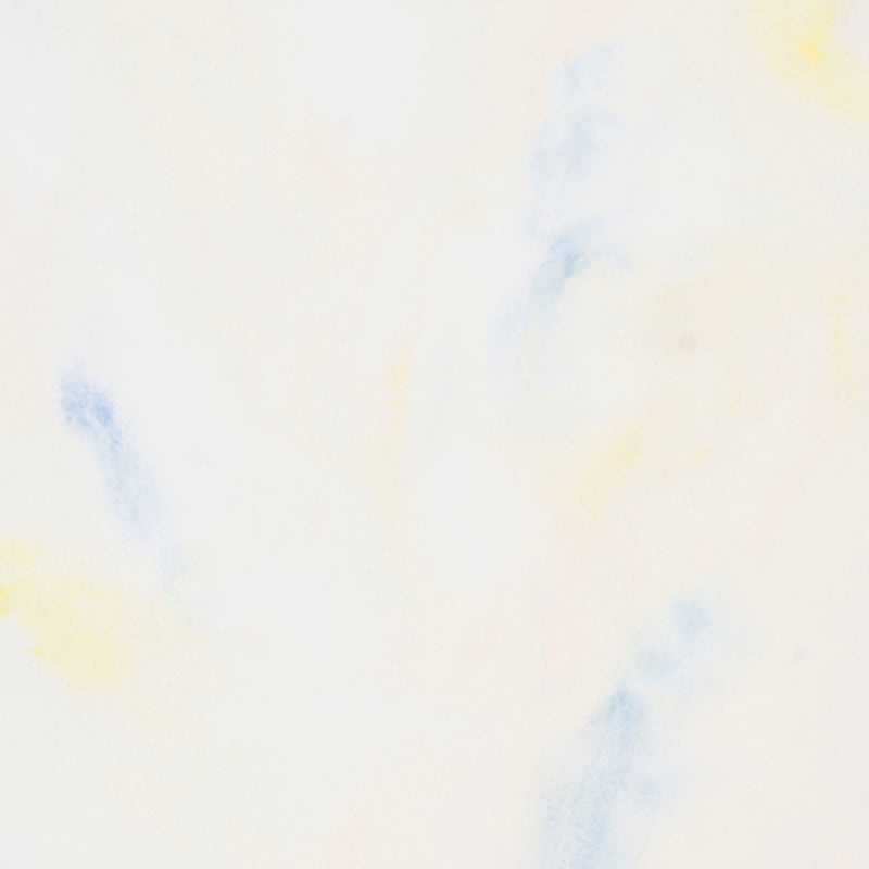Gershon Iskowitz, Untitled, Watercolor on Paper, 1969, Caviar20