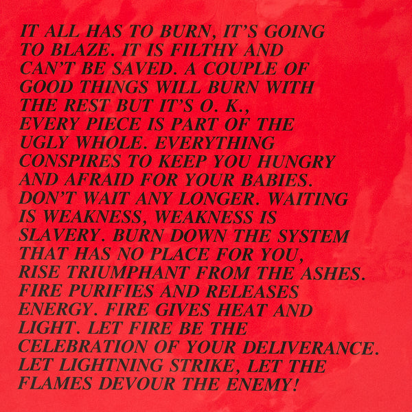 Jenny-Holzer-Inflammatory-