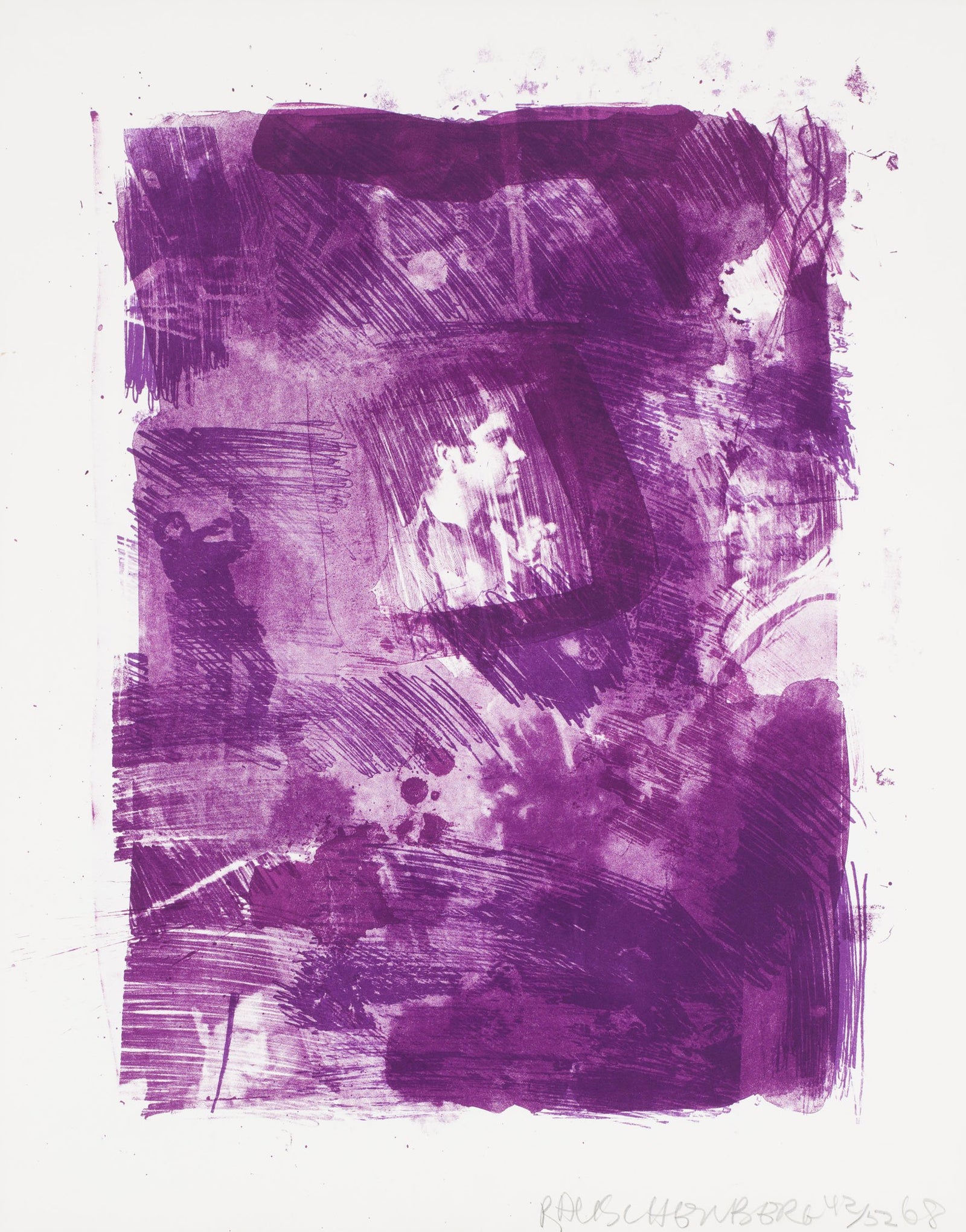 リメンブランス Remembrance アート art note PCRE-07774-0002