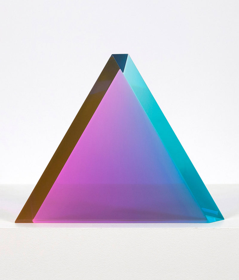 VASA MIHICH "BIG MALIBU", 2019