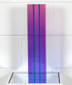 Vasa acrylic sculpture Caviar20