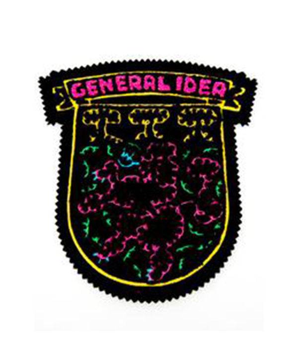 General Idea